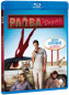 preview The Hangover - Blu-ray