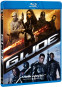 preview G.I. Joe: The Rise of Cobra - Blu-ray