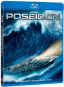 preview Poseidon - Blu-ray