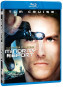 preview Minority Report - Blu-ray