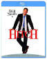 preview Hitch - Blu-ray