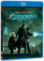 preview The Sorcerer's Apprentice - Blu-ray