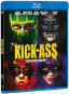 preview Kick-Ass - Blu-ray