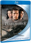 preview Pearl Harbor - Blu-ray