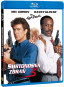 preview Lethal Weapon 3