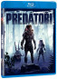preview Predators - Blu-ray