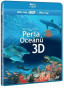 náhled Perla oceánů 3D - Blu-ray 3D + 2D