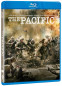 preview Pacifik (The Pacific) - Blu-ray 6BD