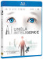 preview A. I. Artificial Intelligence - Blu-ray