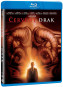 preview Red Dragon - Blu-ray