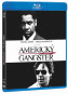 preview American Gangster - Blu-ray