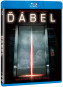 preview Devil - Blu-ray
