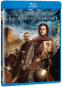 preview Kingdom of Heaven - Blu-ray