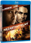preview Unstoppable - Blu-ray