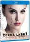 preview Black Swan - Blu-ray