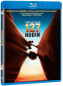 preview 127 hodin - Blu-ray