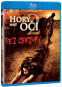 preview The Hills Have Eyes II - Blu-ray