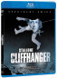 preview Cliffhanger - Blu-ray