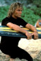 preview Point Break - Blu-ray