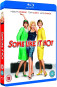 preview Some Like It Hot - Blu-ray