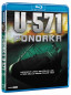 preview U-571 - Blu-ray