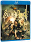 preview Sucker Punch - Blu-ray
