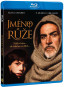 preview The Name of the Rose - Blu-ray