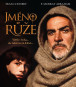 preview The Name of the Rose - Blu-ray