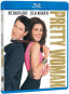 preview Pretty Woman - Blu-ray