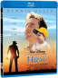 preview The Rookie - Blu-ray