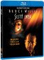 preview The Sixth Sense - Blu-ray
