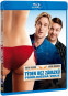 preview Hall Pass - Blu-ray
