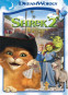 preview Shrek 2 - Blu-ray