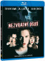 preview Final Destination - Blu-ray