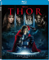 preview Thor - Blu-ray