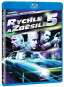 preview Fast Five - Blu-ray