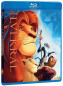preview The Lion King - Blu-ray
