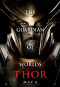 preview Thor 3D - Blu-ray 3D+2D (2BD)