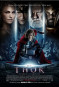preview Thor 3D - Blu-ray 3D+2D (2BD)