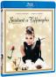 preview Breakfast at Tiffany's - Blu-ray