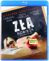 preview Bad Teacher - Blu-ray