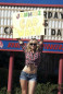 preview Bad Teacher - Blu-ray