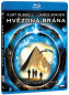 preview Stargate - Blu-ray