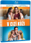 preview The Change-Up - Blu-ray