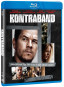 preview Contraband - Blu-ray