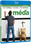 preview Ted - Blu-ray