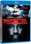 preview Safe House - Blu-ray
