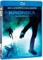 náhled Kronika - Blu-ray