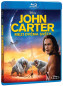 preview John Carter - Blu-ray