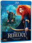 preview Brave - Blu-ray
